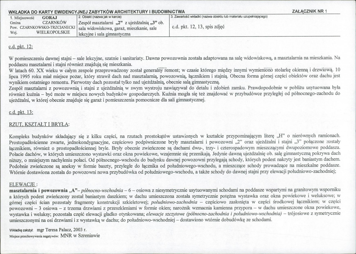 KB - Karta biała, skan nr 5