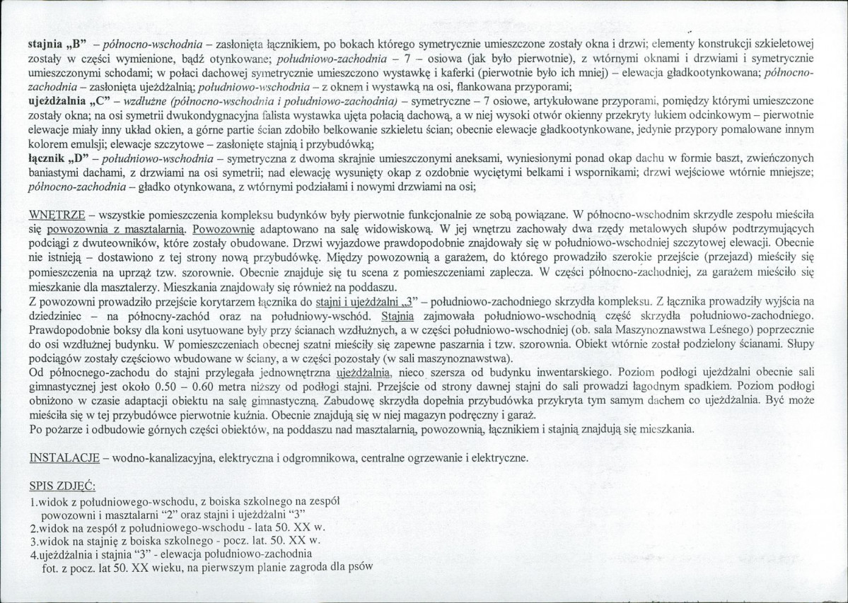 KB - Karta biała, skan nr 6