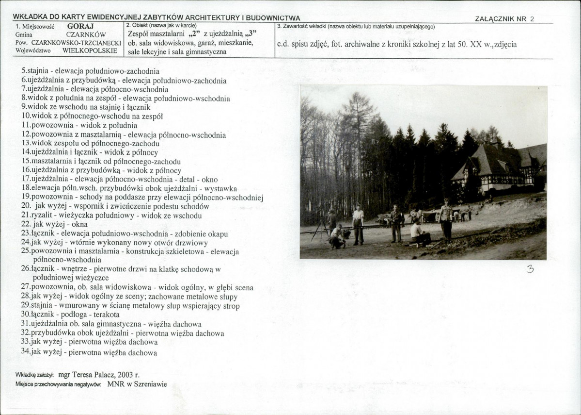 KB - Karta biała, skan nr 7