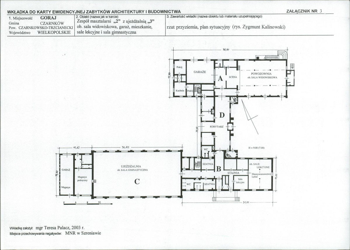 KB - Karta biała, skan nr 9