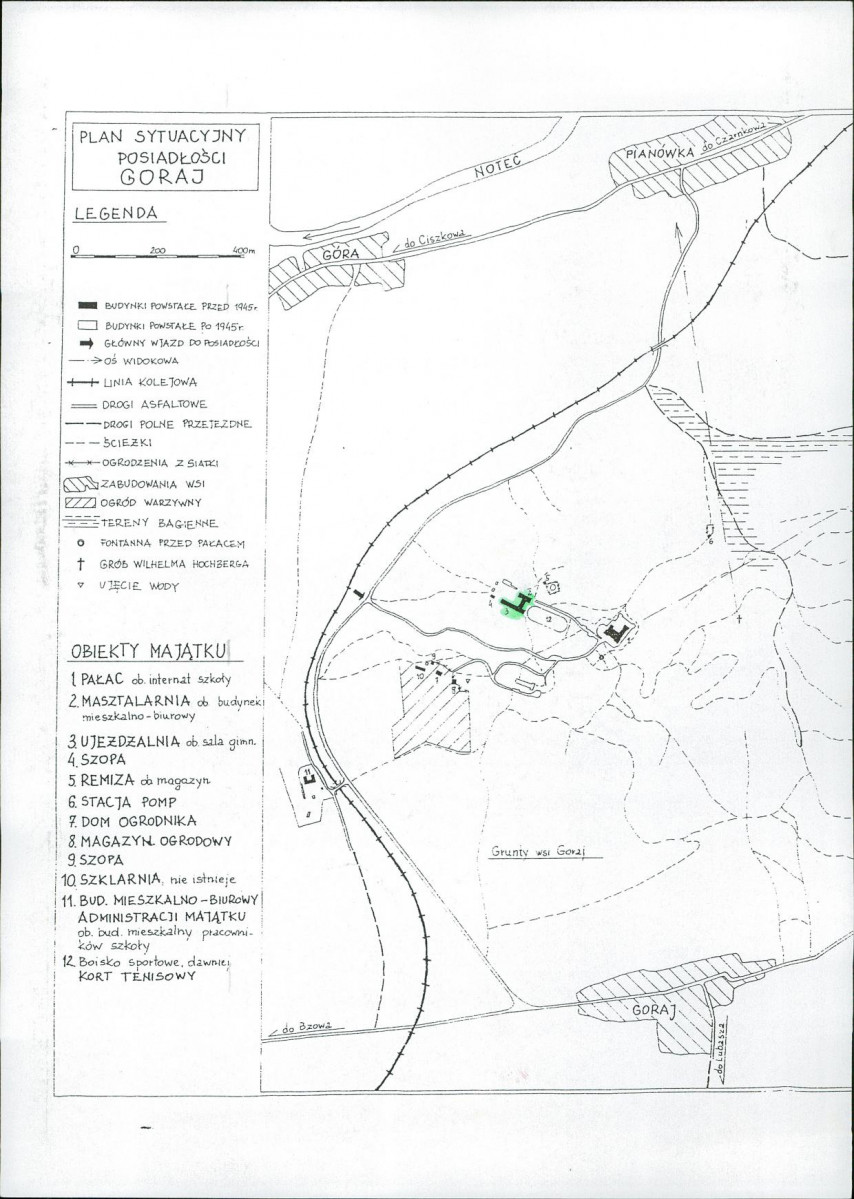 KB - Karta biała, skan nr 10