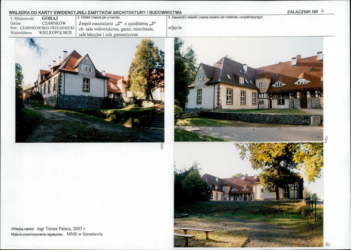 KB - Karta biała, skan nr 11