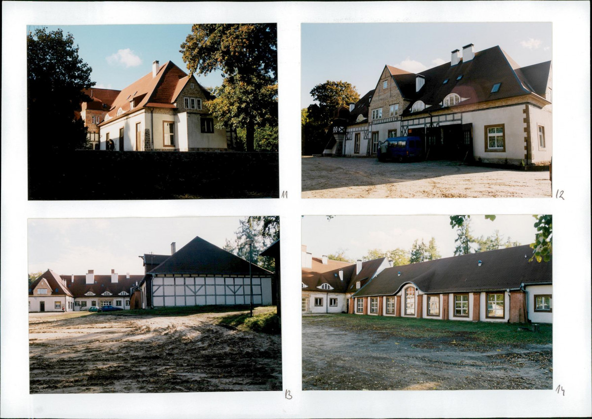 KB - Karta biała, skan nr 12