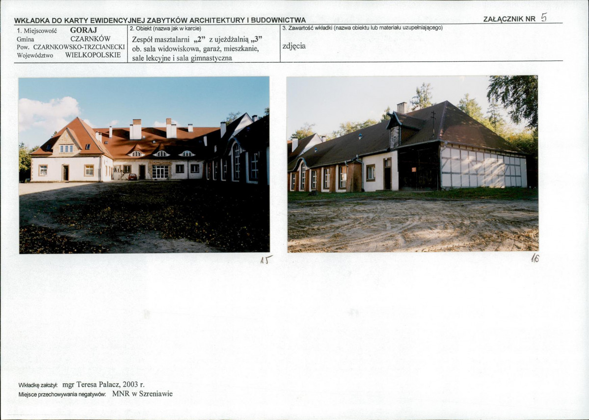 KB - Karta biała, skan nr 13