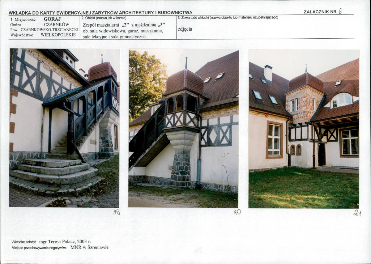 KB - Karta biała, skan nr 15