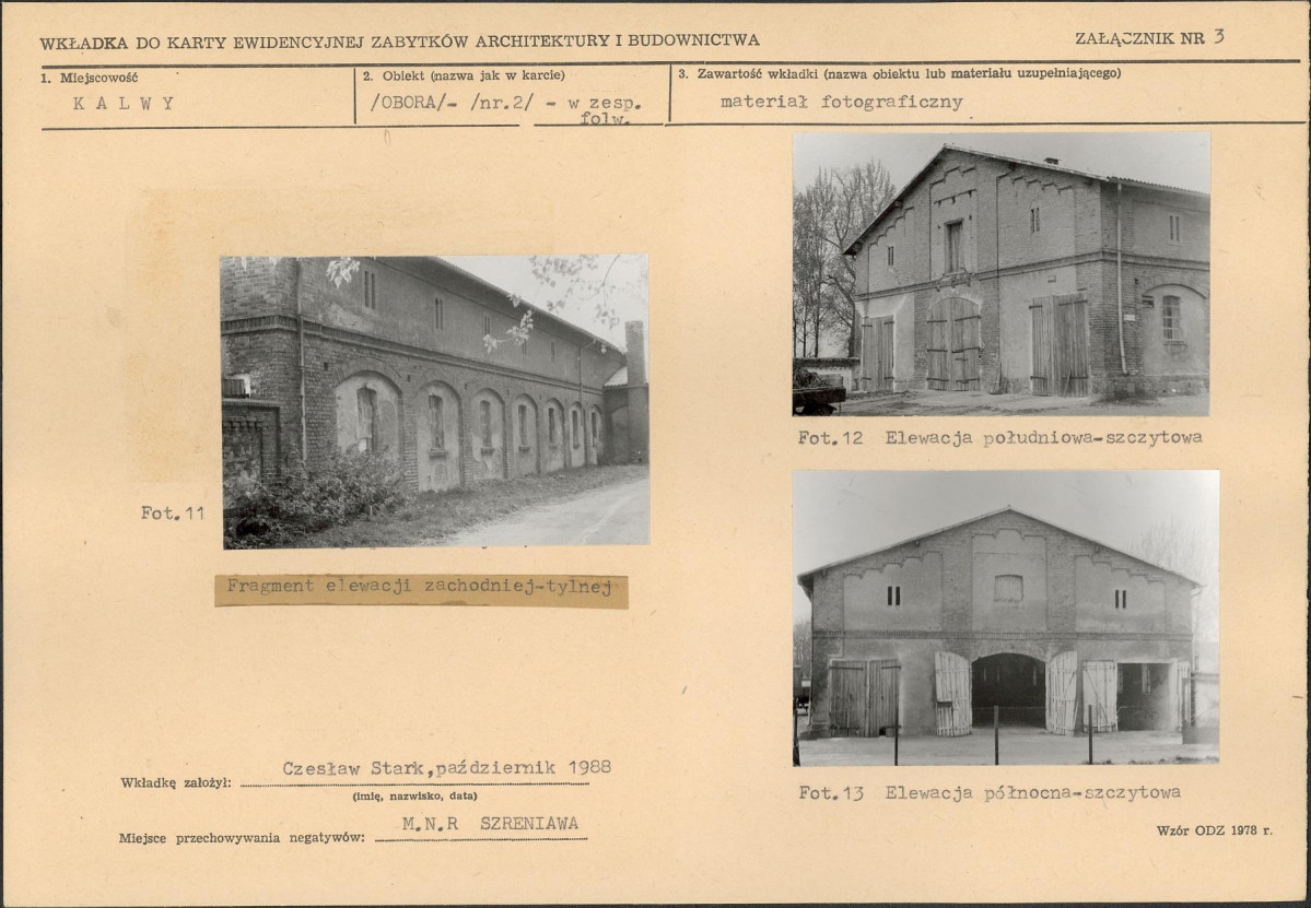 KB - Karta biała, skan nr 9