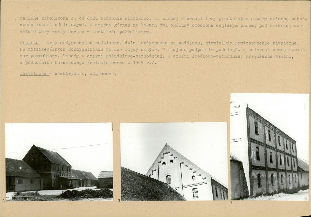 Karta biała, skan nr 6