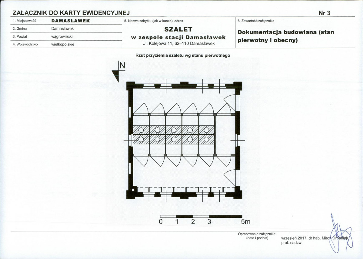 KB - Karta biała, skan nr 8