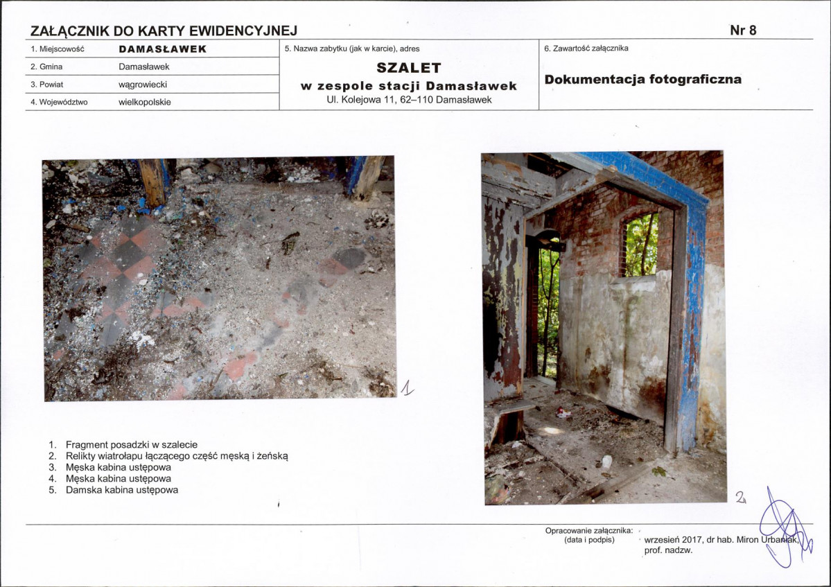 KB - Karta biała, skan nr 18