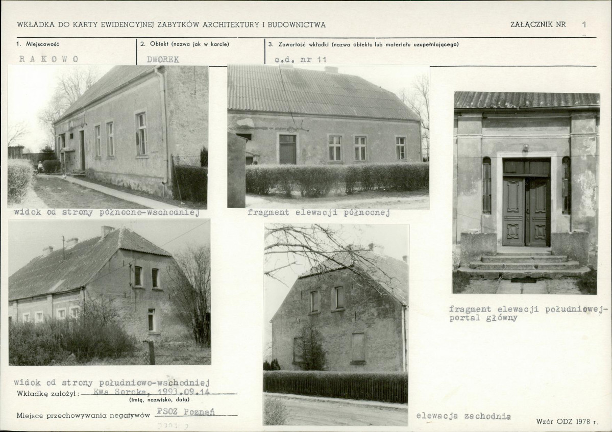 Karta biała, skan nr 5