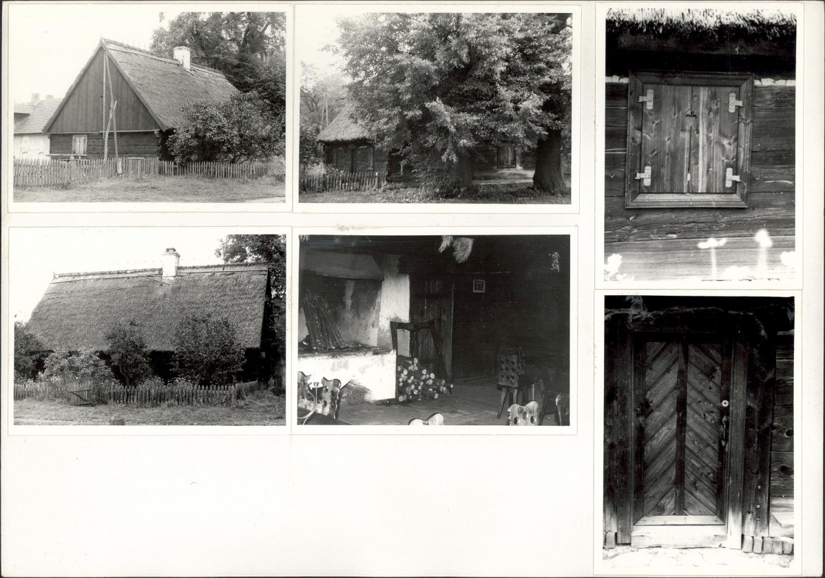 Karta biała, skan nr 7
