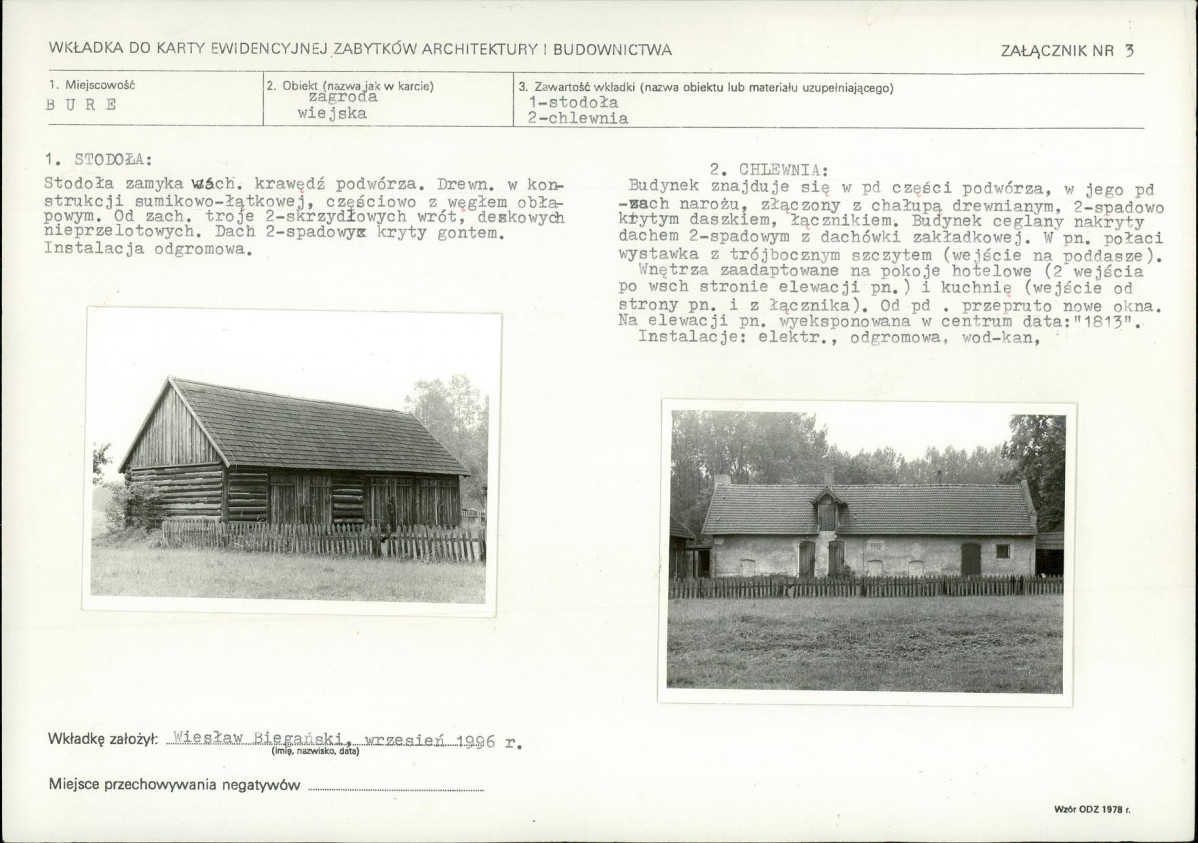 Karta biała, skan nr 8