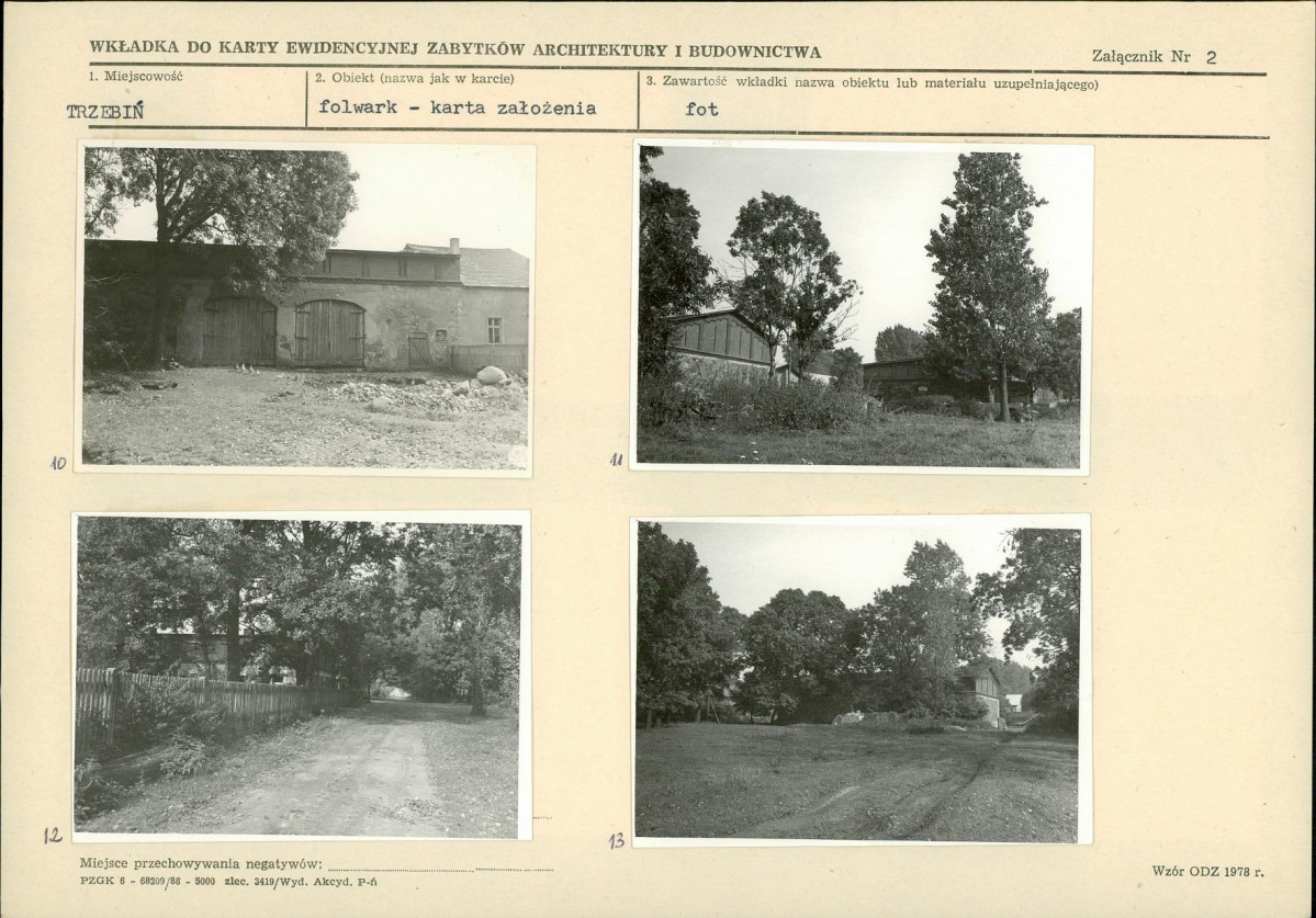 Karta biała, skan nr 7