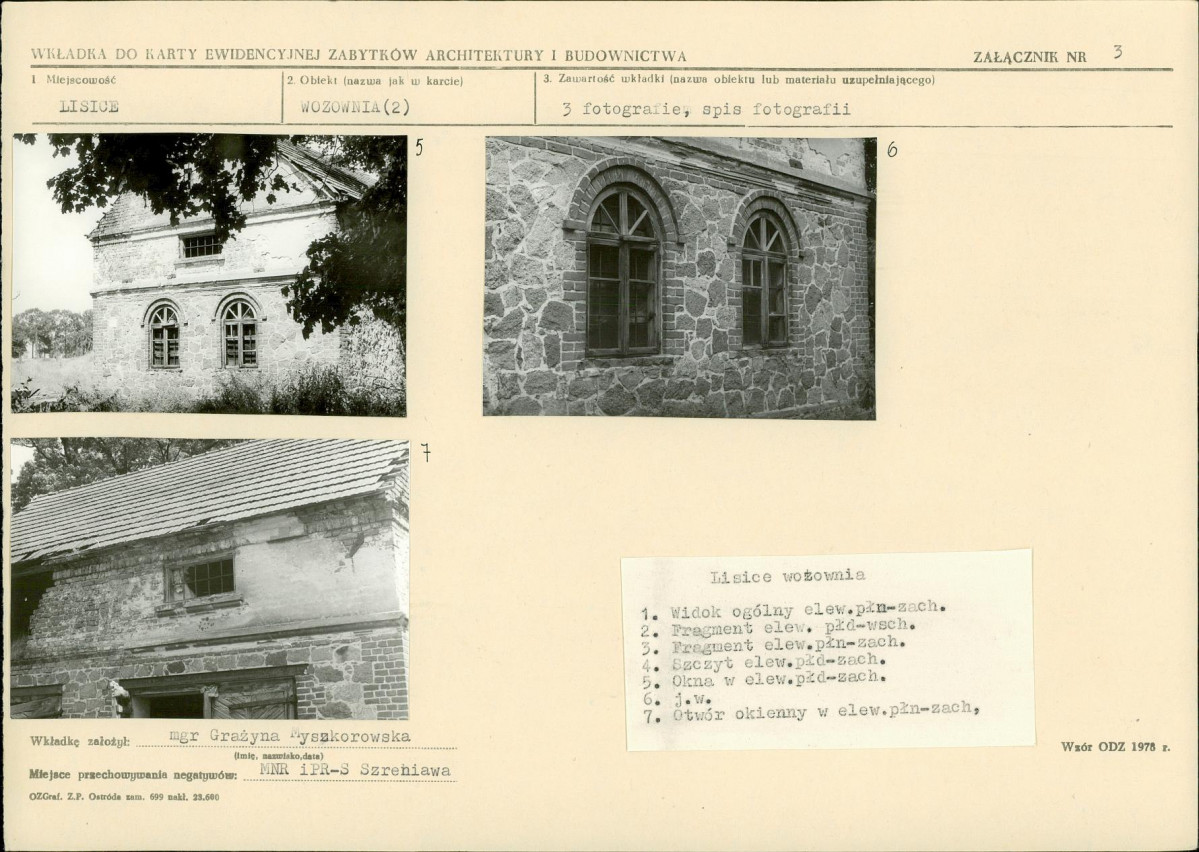 KB - Karta biała, skan nr 8