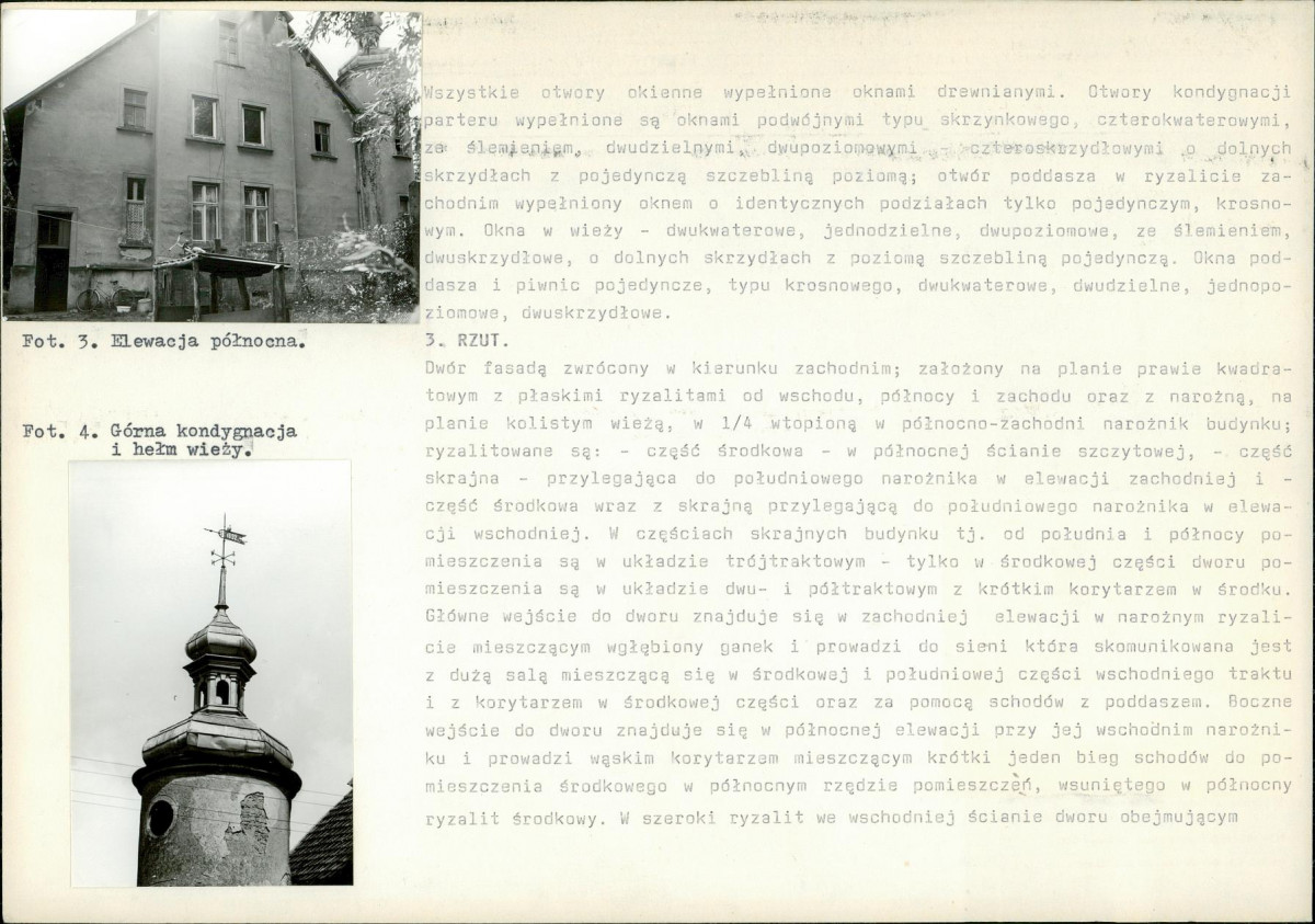 KB - Karta biała, skan nr 6