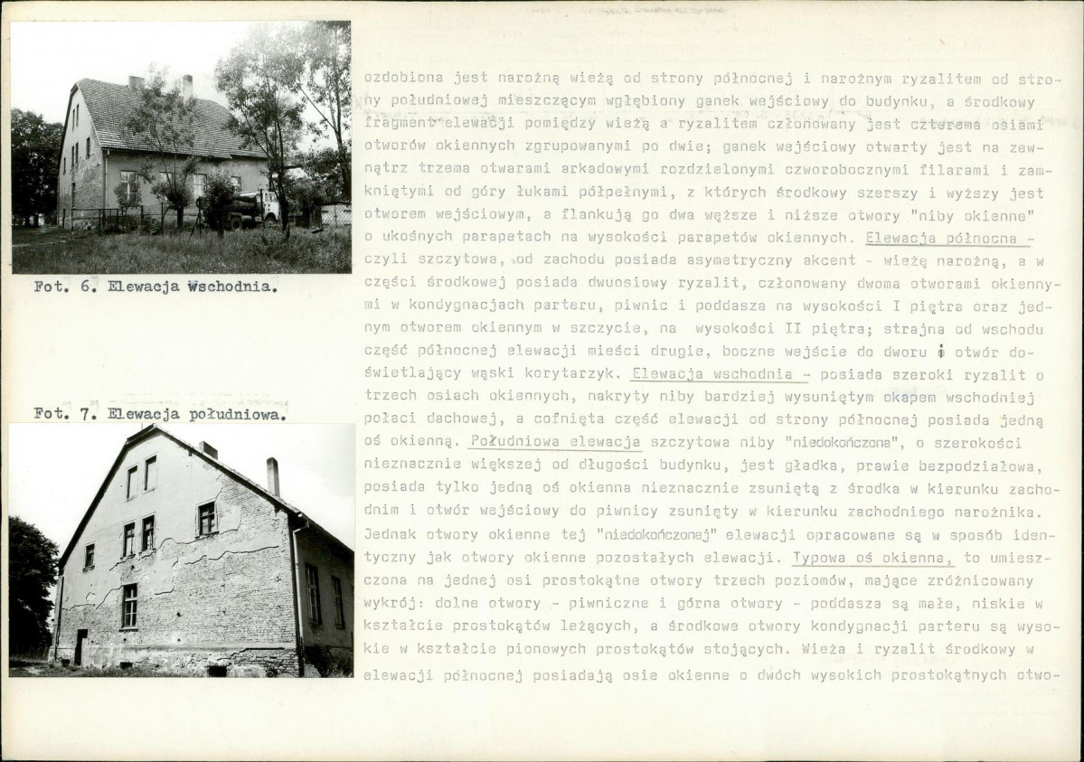 KB - Karta biała, skan nr 8