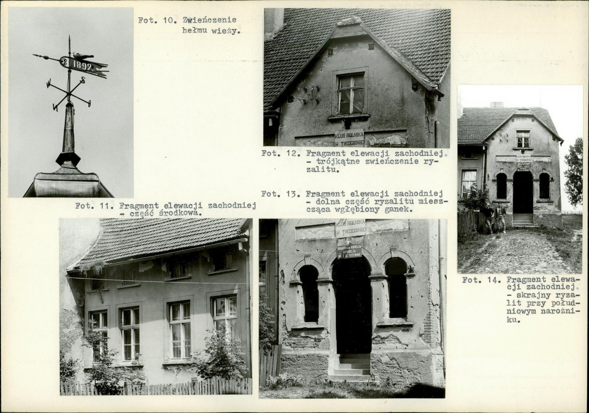 KB - Karta biała, skan nr 10