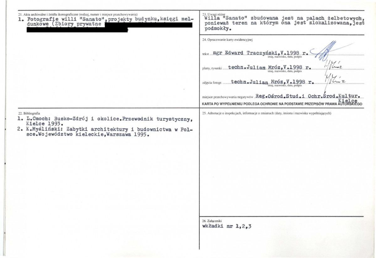 KB - Karta biała, skan nr 4