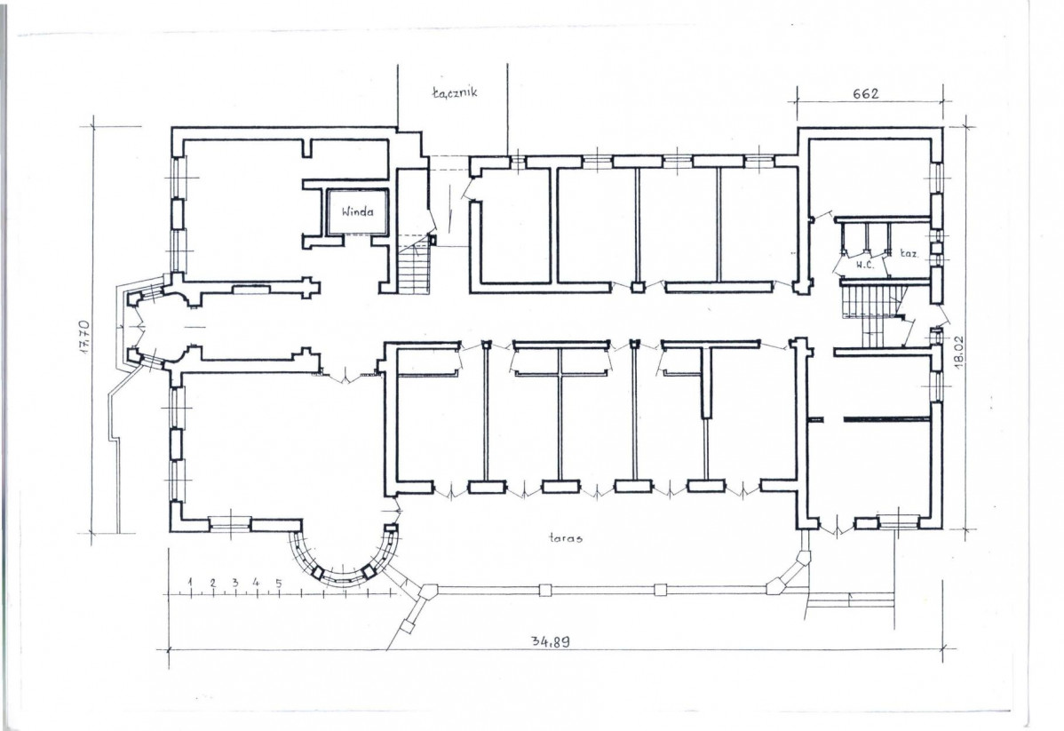 KB - Karta biała, skan nr 6