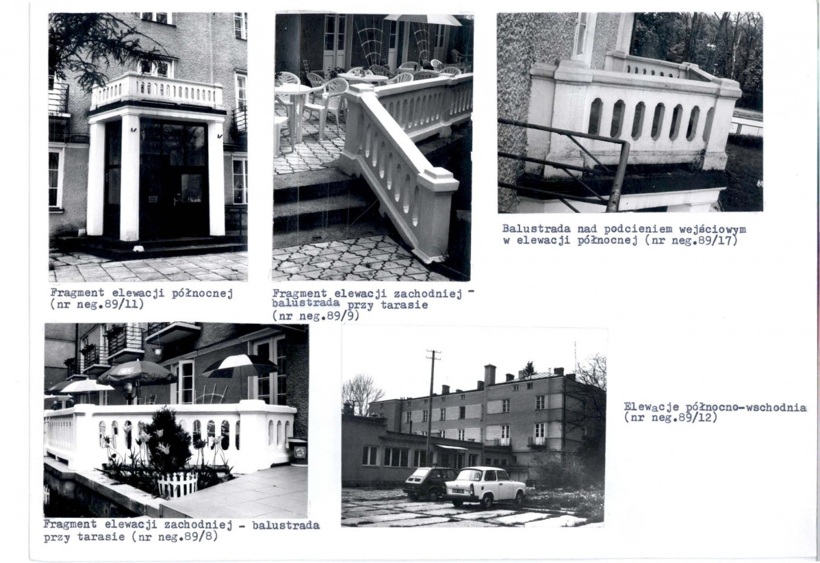 KB - Karta biała, skan nr 8