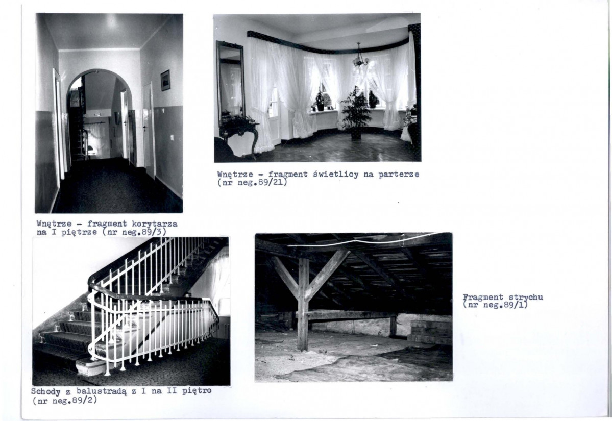 KB - Karta biała, skan nr 10