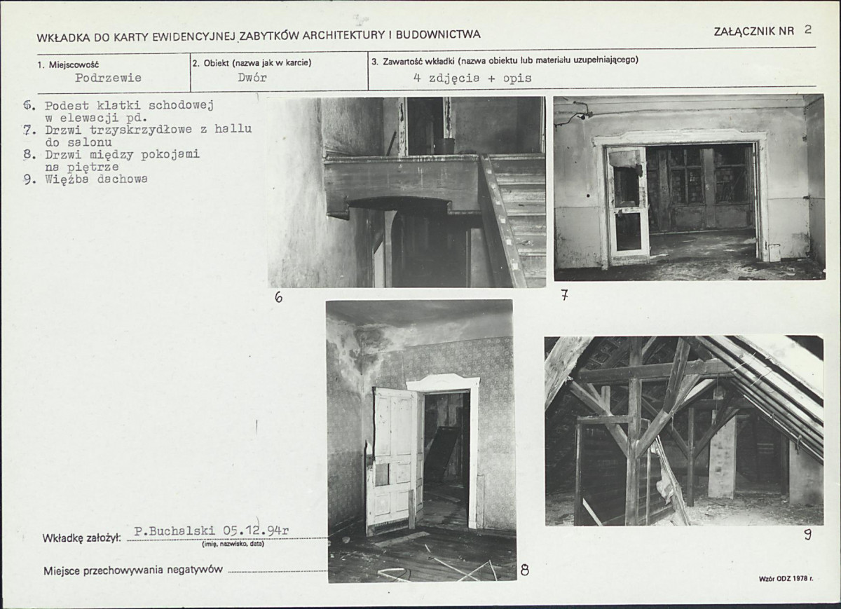 Karta biała, skan nr 6