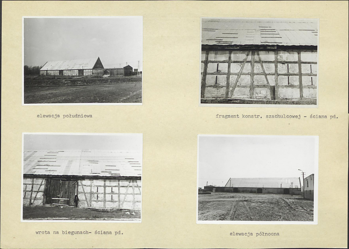 Karta biała, skan nr 6