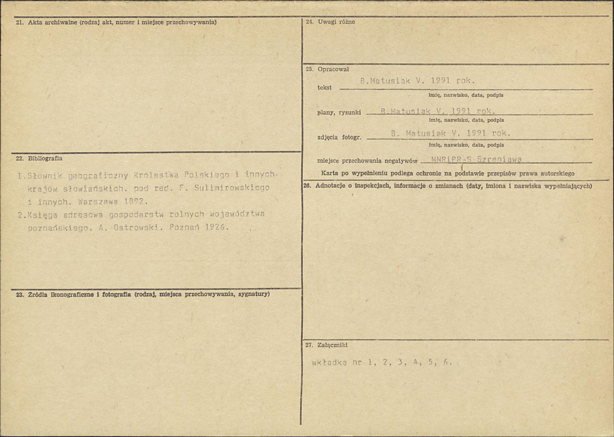 Karta biała, skan nr 4