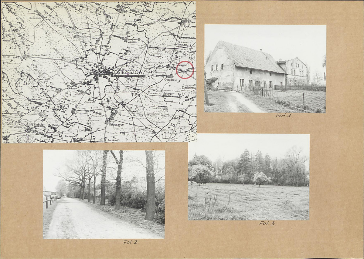 Karta biała, skan nr 6