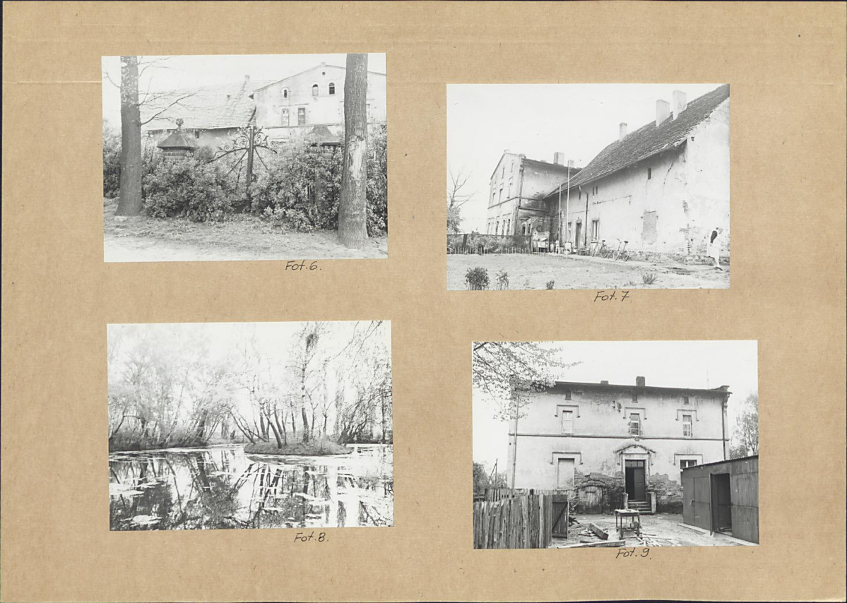 Karta biała, skan nr 8