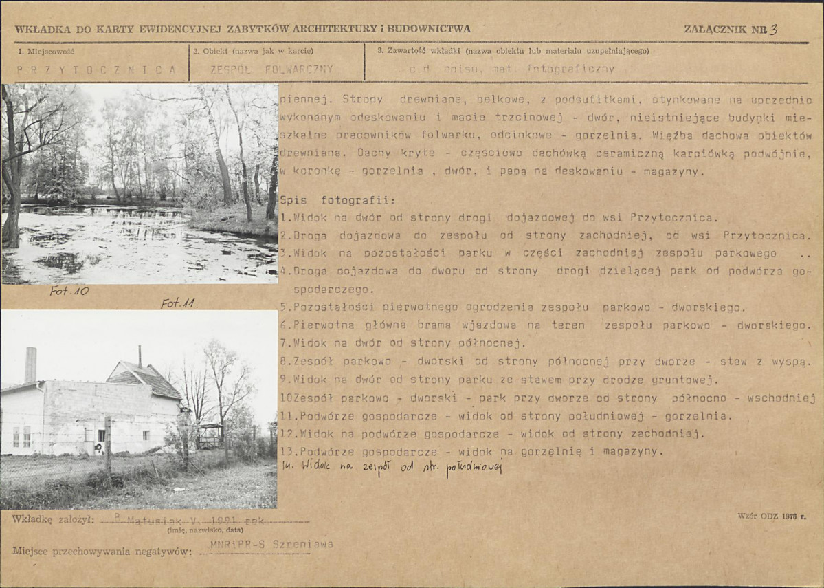 Karta biała, skan nr 9