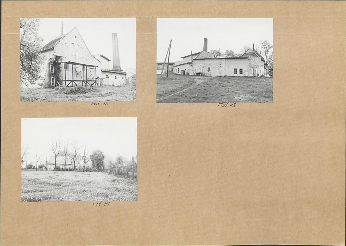 Karta biała, skan nr 10