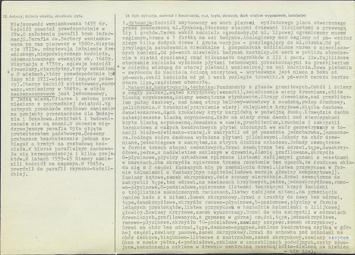 Karta biała, skan nr 2