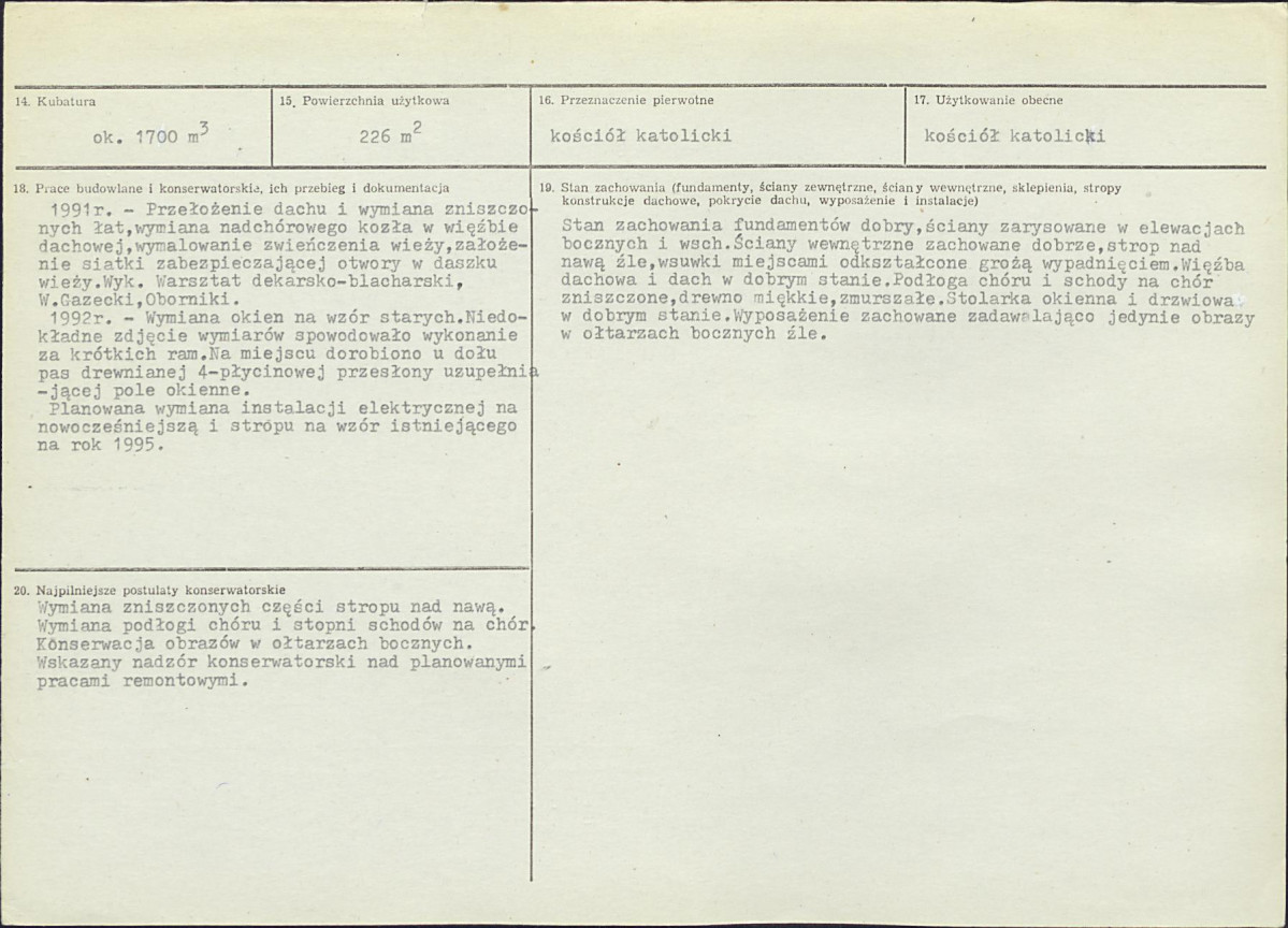 Karta biała, skan nr 3