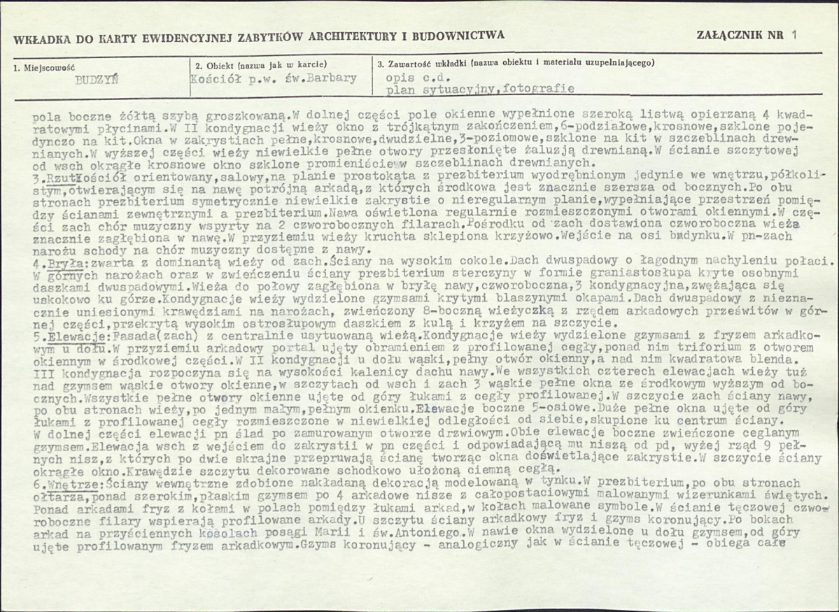 Karta biała, skan nr 5