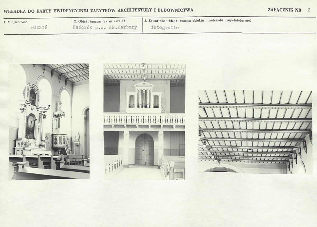 Karta biała, skan nr 7
