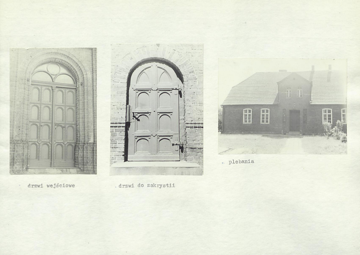 Karta biała, skan nr 8