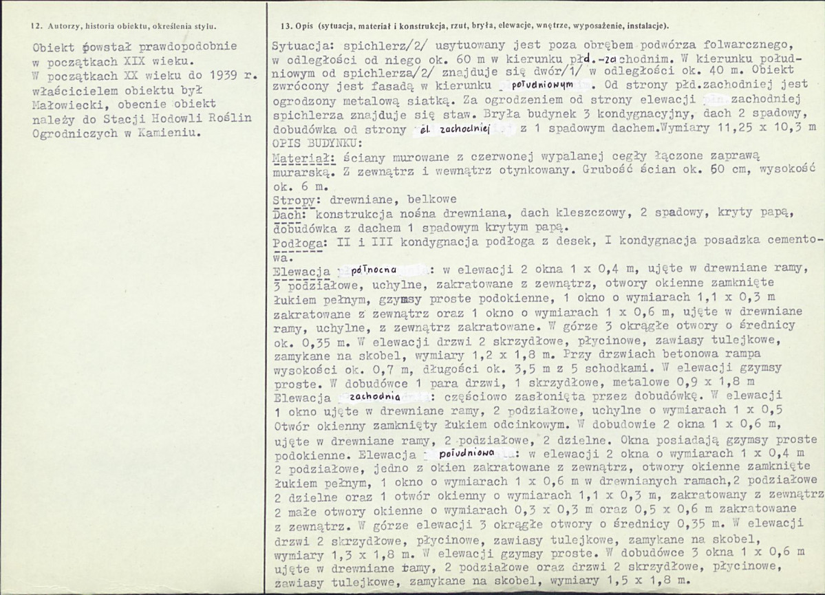 Karta biała, skan nr 2