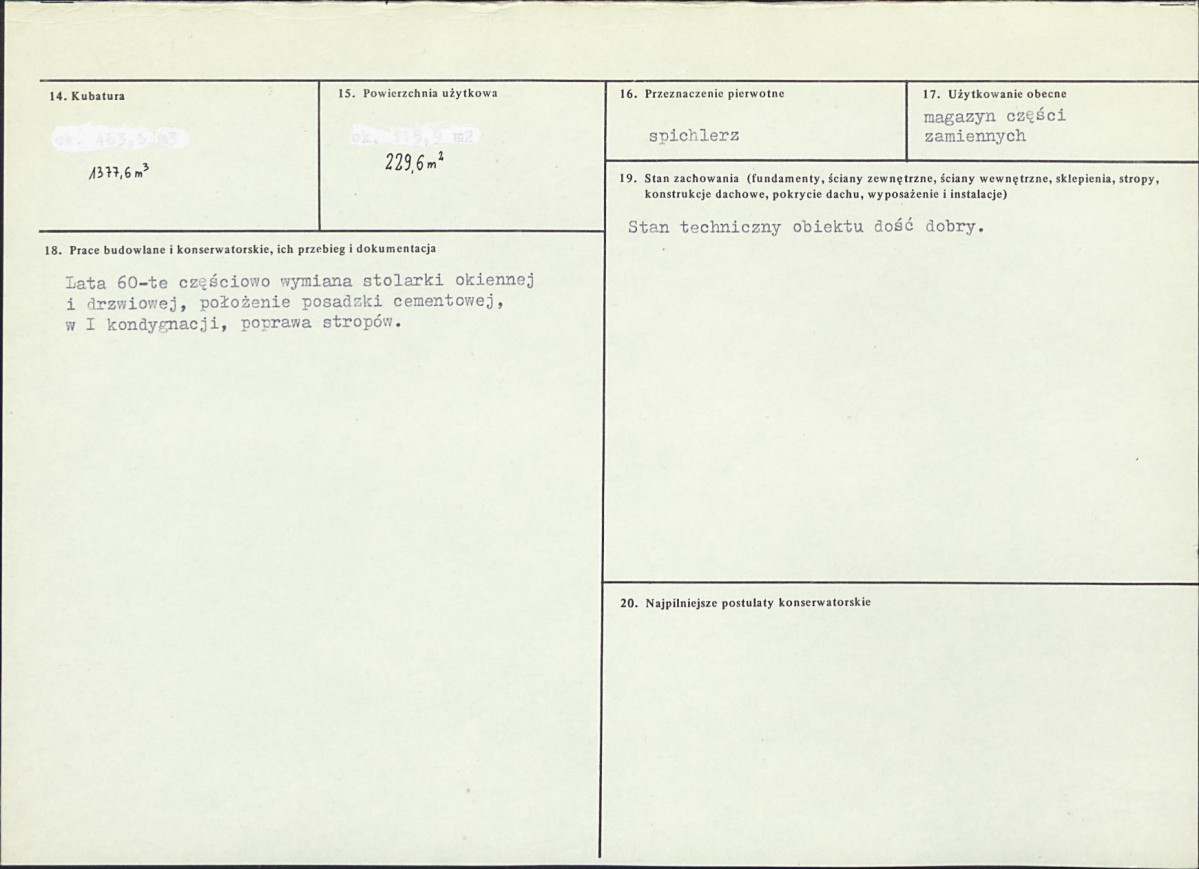 Karta biała, skan nr 3