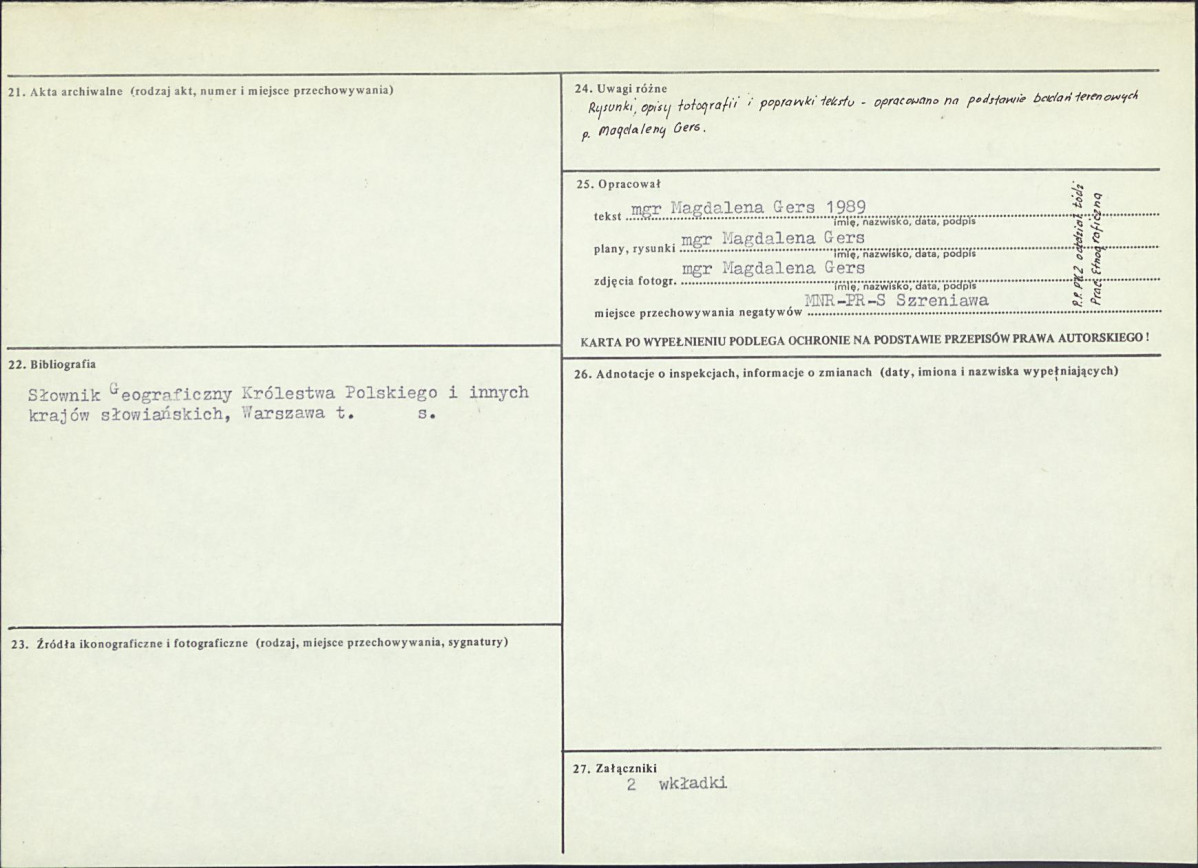 Karta biała, skan nr 4