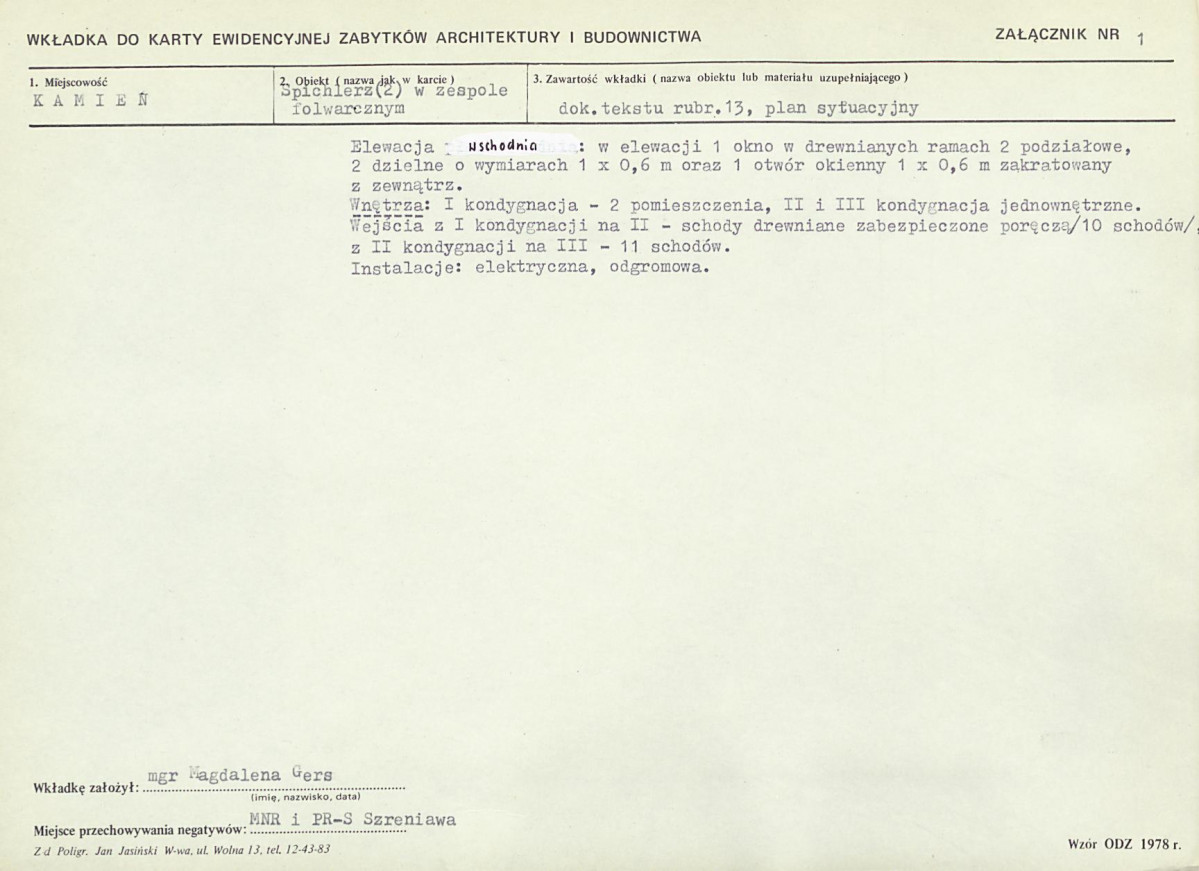 Karta biała, skan nr 5