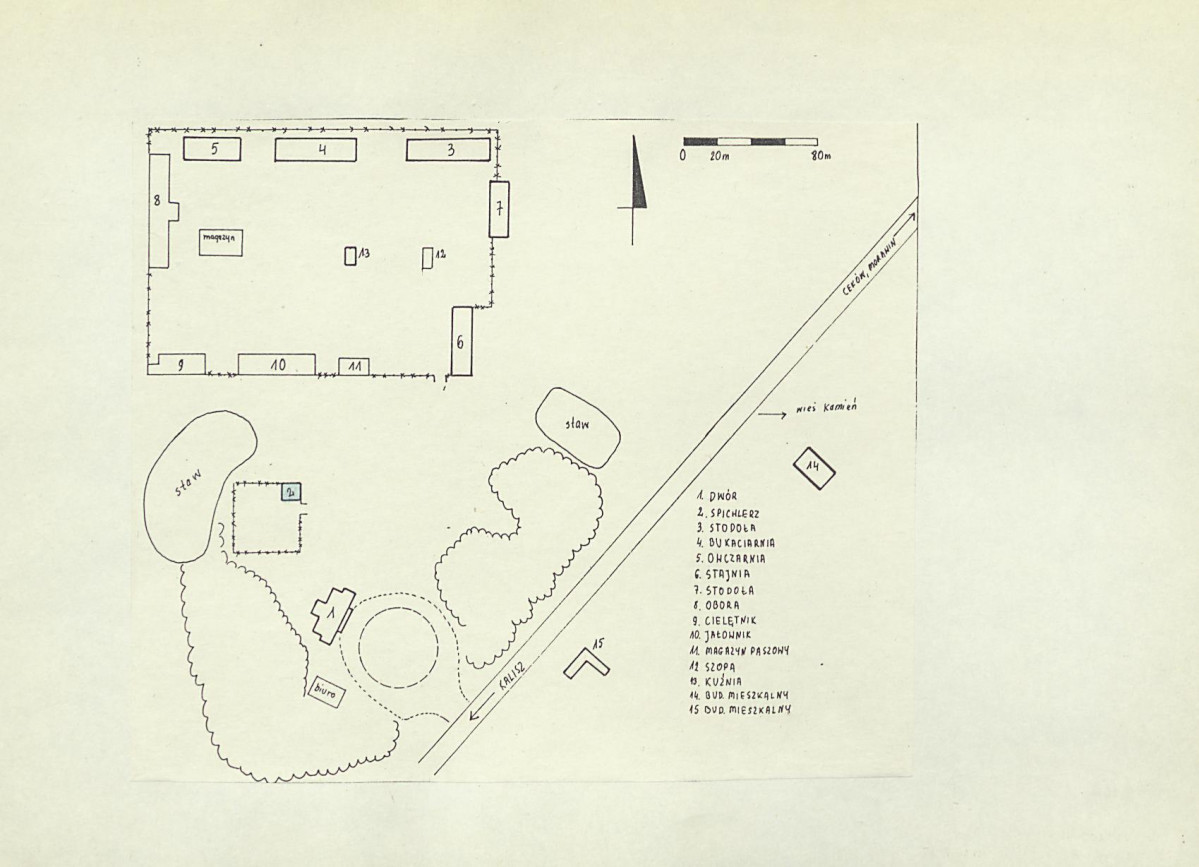 Karta biała, skan nr 6
