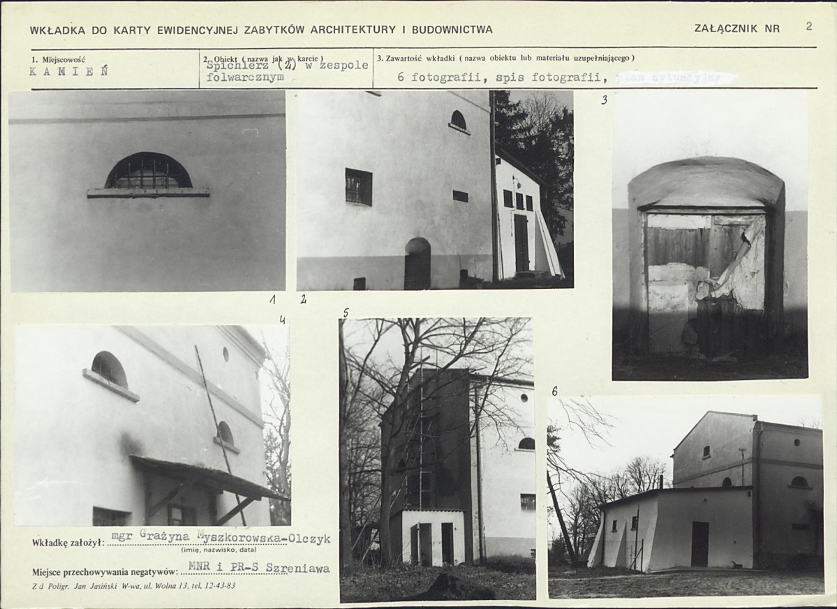 Karta biała, skan nr 7