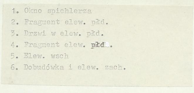 Karta biała, skan nr 8