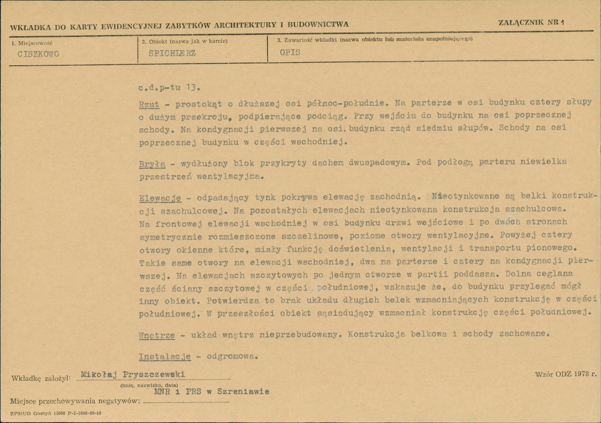 Karta biała, skan nr 5