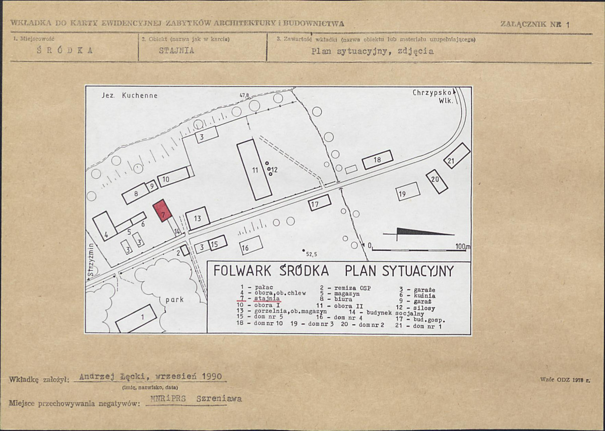 KB - Karta biała, skan nr 5