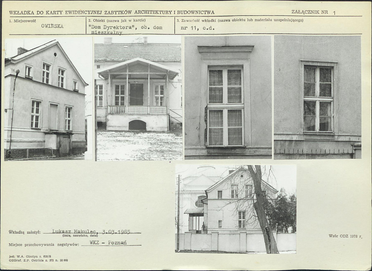 KB - Karta biała, skan nr 5