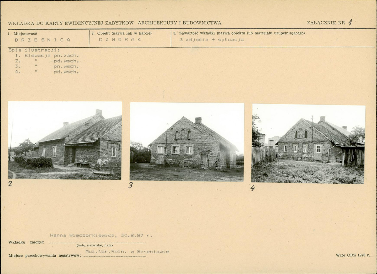KB - Karta biała, skan nr 5