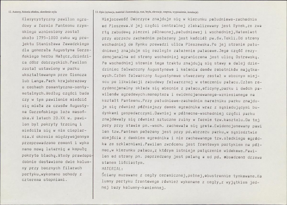 Karta biała, skan nr 2