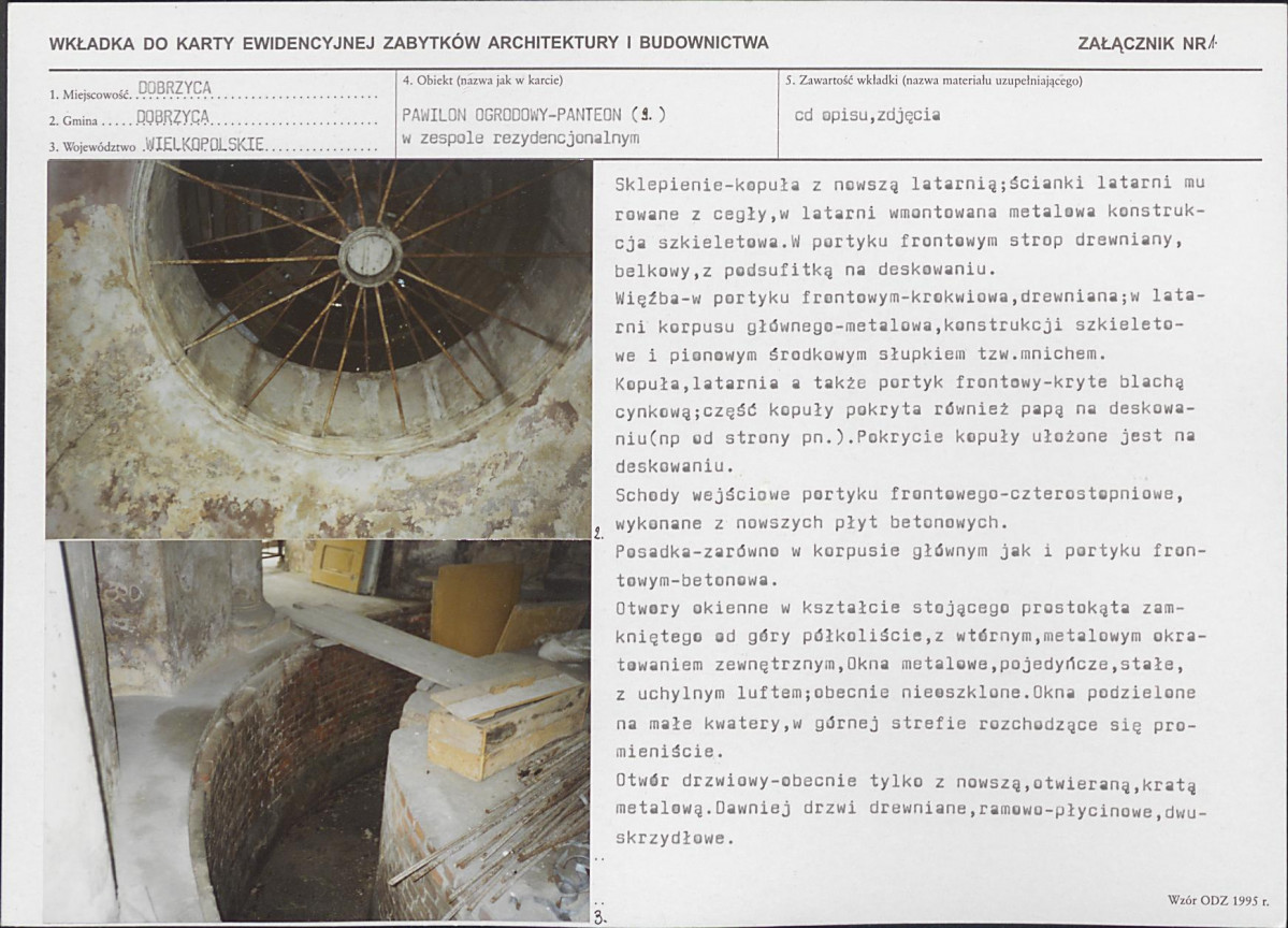 Karta biała, skan nr 5